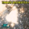 2MASS J05393755-6946094