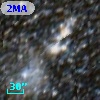 2MASS J05395855-7110147
