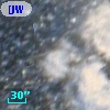 [GC2009] J054019.00-694445.6
