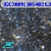 [GC2009] J054021.33-694944.0