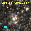 2MASS J05412517-7115326