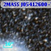 2MASS J05412600-7117537