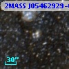 2MASS J05462929-6935142