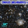 2MASS J05480955-6952573