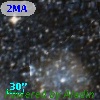 2MASS J05481816-7001090