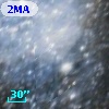 2MASS J05484133-7005363