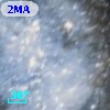 2MASS J05484435-7004003
