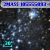 2MASS J05555093-6812472