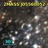 2MASS J05560052-6812496
