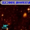 [GC2009] J044937.07-691201.0