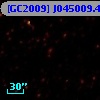 [GC2009] J045009.44-682532.2