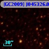 [GC2009] J045326.02-692328.3