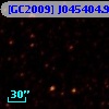 [GC2009] J045404.93-681934.2