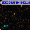 [GC2009] J045621.48-672221.4