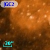 [GC2009] J045702.52-662503.3