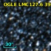 [GC2009] J045736.63-690739.3