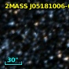 2MASS J05181006-6620474