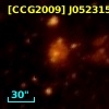2MASS J05231507-6800171
