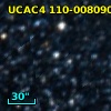 2MASS J05234050-6805285