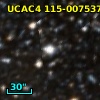 2MASS J05242791-6709104
