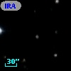 IRAS 20352+4124