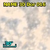 2MASS J05370888-6907203