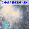 2MASS J05393499-6939196