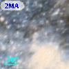 2MASS J05394924-6937468