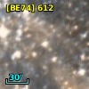 2MASS J05400725-6932037