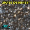 2MASS J05405434-7013186