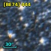 2MASS J05405584-6916146