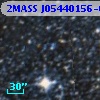 2MASS J05440156-6928045