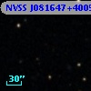 NVSS J081647+400513