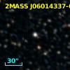 2MASS J06014337-6908305