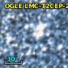 2MASS J05135643-6931585
