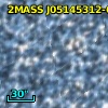2MASS J05145312-6917234