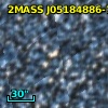 2MASS J05184886-7002469