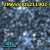 2MASS J05211902-6901035