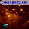 2MASS J05321893-6741418