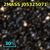 2MASS J05325071-7139257