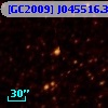 [GC2009] J045516.33-691913.5