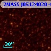 2MASS J05124020-6900543