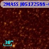 2MASS J05172588-6916088