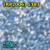 2MASS J05180310-6929488