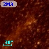 2MASS J05190904-6911448