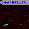 2MASS J05211871-6848544