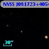 NVSS J081723+405444