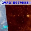 2MASS J05370888-6911338
