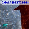 2MASS J05372164-6914549