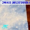 2MASS J05373889-6906176